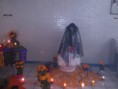 /album/fotogaleria-fotogaleria/img-20141031-wa0006-jpg1/