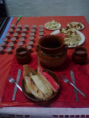 /album/fotogaleria-fotogaleria/tamales-png/